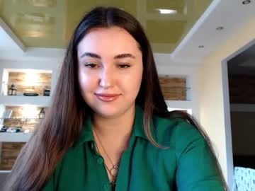 Sea_Cocktail Chaturbate stream image from March 13, 2025
