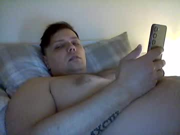 Silentemptation Chaturbate stream image from March 13, 2025