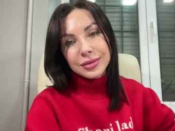 Swetcandy6 Chaturbate stream image from March 13, 2025