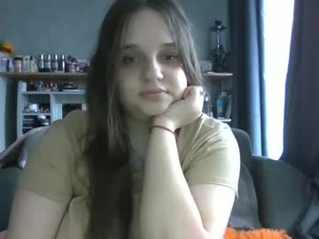 Swety_Stasya Chaturbate stream image from March 13, 2025