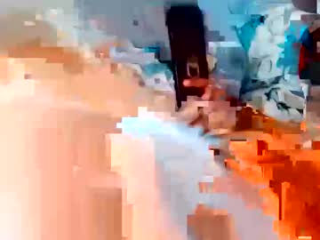 Thick_Black_D Chaturbate stream image from March 13, 2025