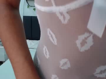 Anna_Gh1 Chaturbate stream image from March 13, 2025