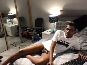 Apache94 Chaturbate stream image from March 13, 2025