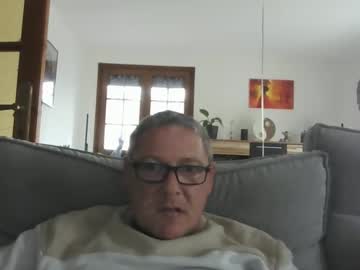 Cuni6969 Chaturbate stream image from March 13, 2025
