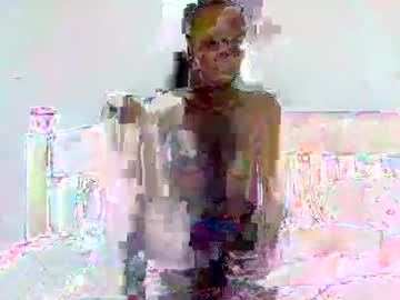 Dee_Divanake Chaturbate stream image from March 13, 2025