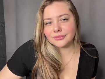 Highvoltage__ Chaturbate stream image from March 13, 2025