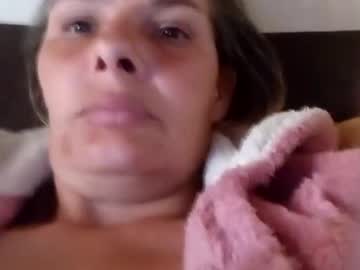 Molly_Tanya Chaturbate stream image from March 13, 2025