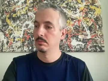 Naco20l Chaturbate stream image from March 13, 2025