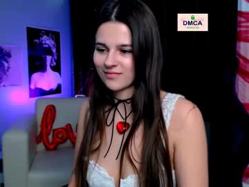 Nasty_Fer Chaturbate stream image from March 13, 2025