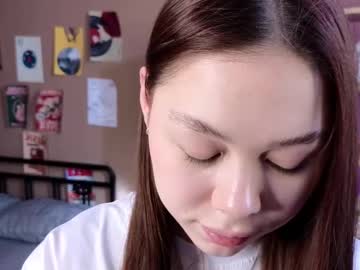 Natalie_Hogan Chaturbate stream image from March 13, 2025