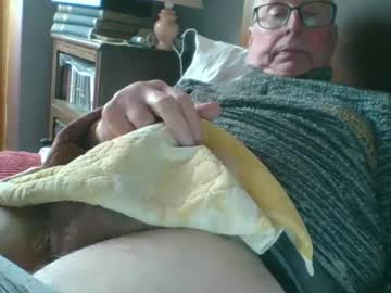 Royston655 Chaturbate stream image from March 13, 2025
