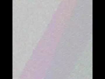 Ampad100 Chaturbate stream image from March 13, 2025