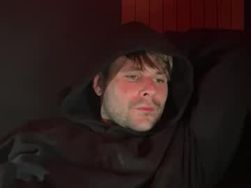 Dddbbbick Chaturbate stream image from March 13, 2025