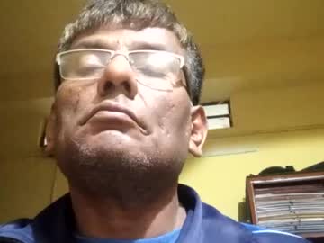 Forget379 Chaturbate stream image from March 13, 2025