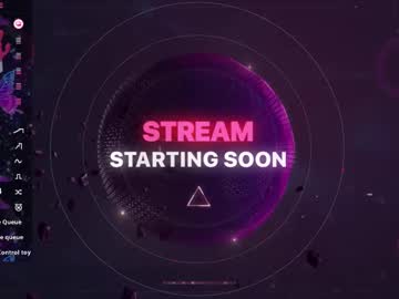 Isabella_Latin01 Chaturbate stream image from March 13, 2025