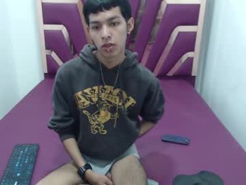 James_Hotters stream image from March 13, 2025