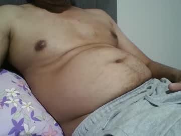 Jkish2026 Chaturbate stream image from March 13, 2025