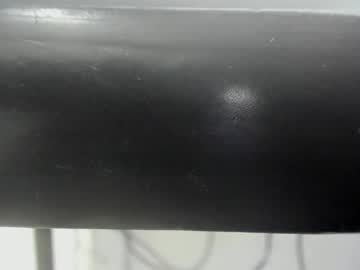 Kat_Hott Chaturbate stream image from March 13, 2025
