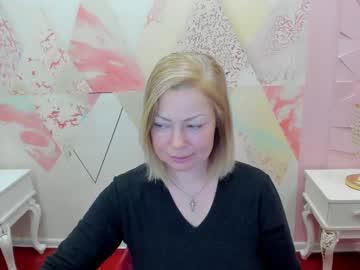 Little__Vera Chaturbate stream image from March 13, 2025