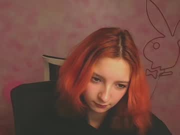 Micasa_Red Chaturbate stream image from March 13, 2025