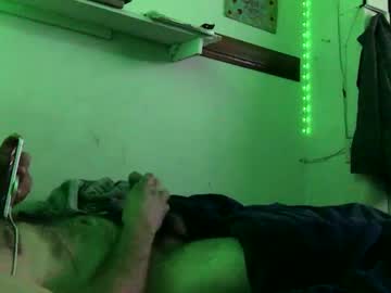 Mrkodigo Chaturbate stream image from March 13, 2025