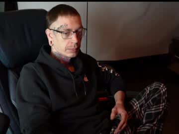 Nicwayman stream image from March 13, 2025