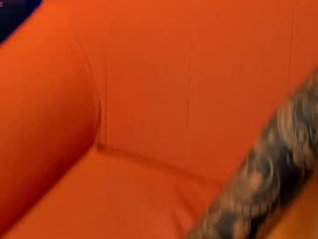Peytonreeds Chaturbate stream image from March 13, 2025