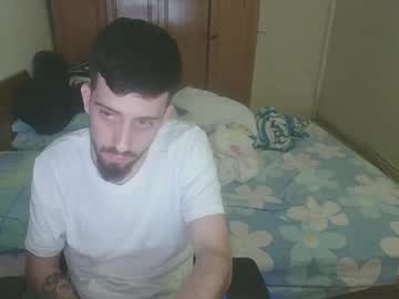 Sgdsdffds Chaturbate stream image from March 13, 2025