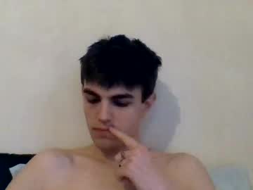 Sweetyvl21 Chaturbate stream image from March 13, 2025