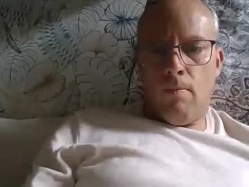 Xmanride Chaturbate stream image from March 13, 2025