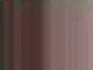 Yorkrino772207 stream image from March 13, 2025