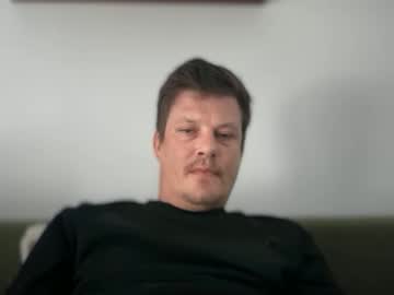 Asteros75000 Chaturbate stream image from March 13, 2025