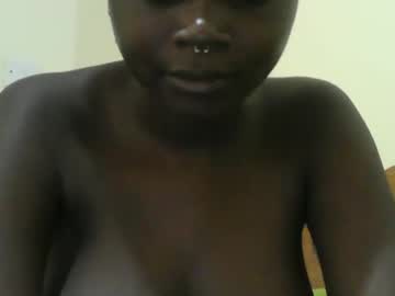 Darky_Dark Chaturbate stream image from March 13, 2025