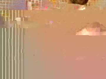 Imperator87 Chaturbate stream image from March 13, 2025