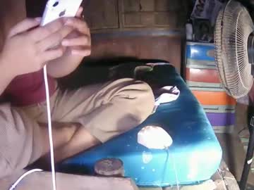 Mikaii_ Chaturbate stream image from March 13, 2025