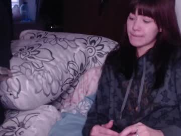 Sam_Kora Chaturbate stream image from March 13, 2025
