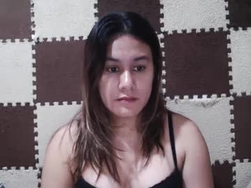 Singlemomma31 Chaturbate stream image from March 13, 2025