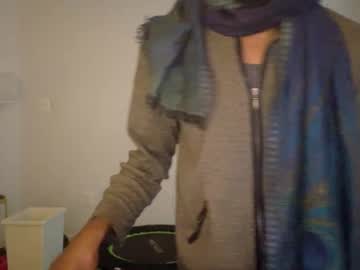 Sorryicum2 Chaturbate stream image from March 13, 2025