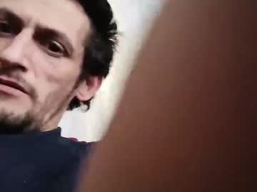 Technix888 Chaturbate stream image from March 13, 2025