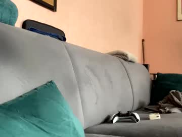 Tomylelou Chaturbate stream image from March 13, 2025