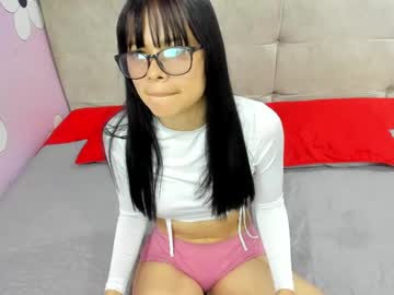 Vixennp Chaturbate stream image from March 13, 2025