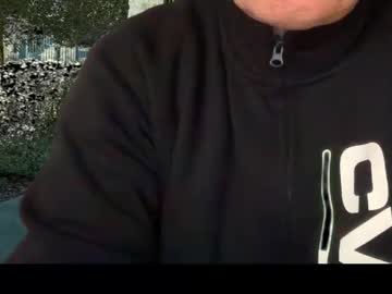 Abspritzer666 Chaturbate stream image from March 13, 2025