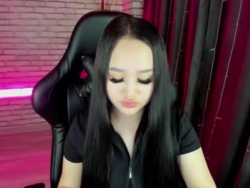 Erica_Jonesss Chaturbate stream image from March 13, 2025