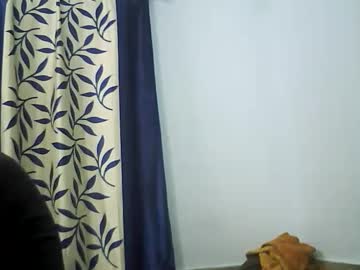 Eroticexpress Chaturbate stream image from March 13, 2025