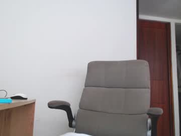 Marysuz Chaturbate stream image from March 13, 2025