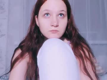 Miss_Ruby_Noir Chaturbate stream image from March 13, 2025