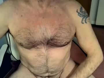 Papagorfo43 Chaturbate stream image from March 13, 2025