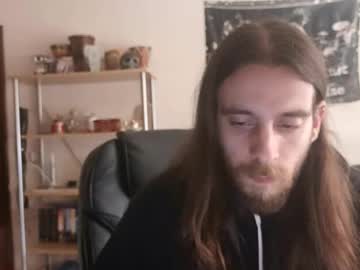 Portuguesehung Chaturbate stream image from March 13, 2025
