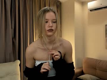 Prudencebunyan Chaturbate stream image from March 13, 2025