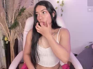 Quiinn__Bx Chaturbate stream image from March 13, 2025